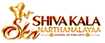 Shivakala Narthanalayaa