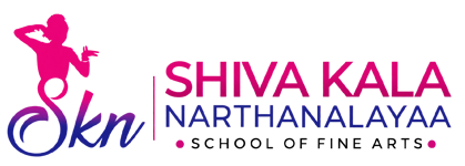 Shivakala Narthanalayaa